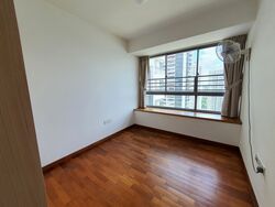 Livia (D18), Condominium #530139841